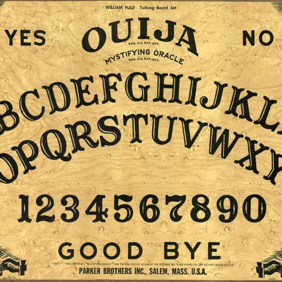 Meet your Posher, Heather - Picture 2 of 4